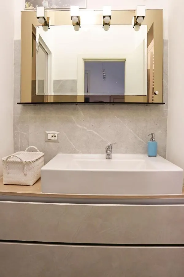 Corso Buenos Aires 35 Holiday Home Милан