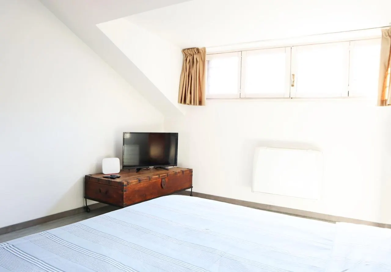 Corso Buenos Aires 35 Holiday Home Milan