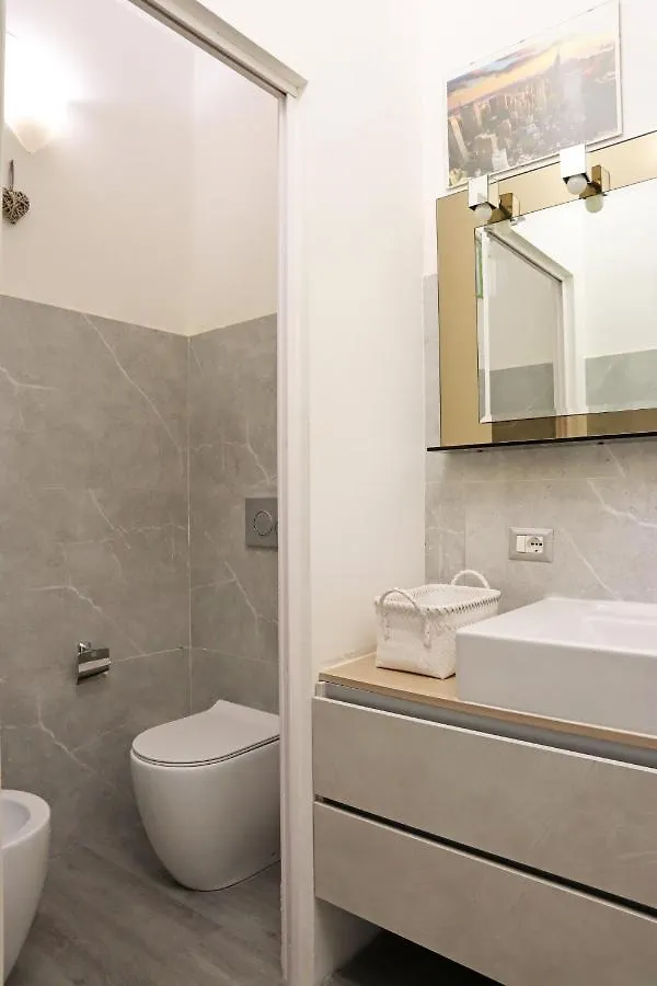 Corso Buenos Aires 35 Holiday Home Milan 0*,