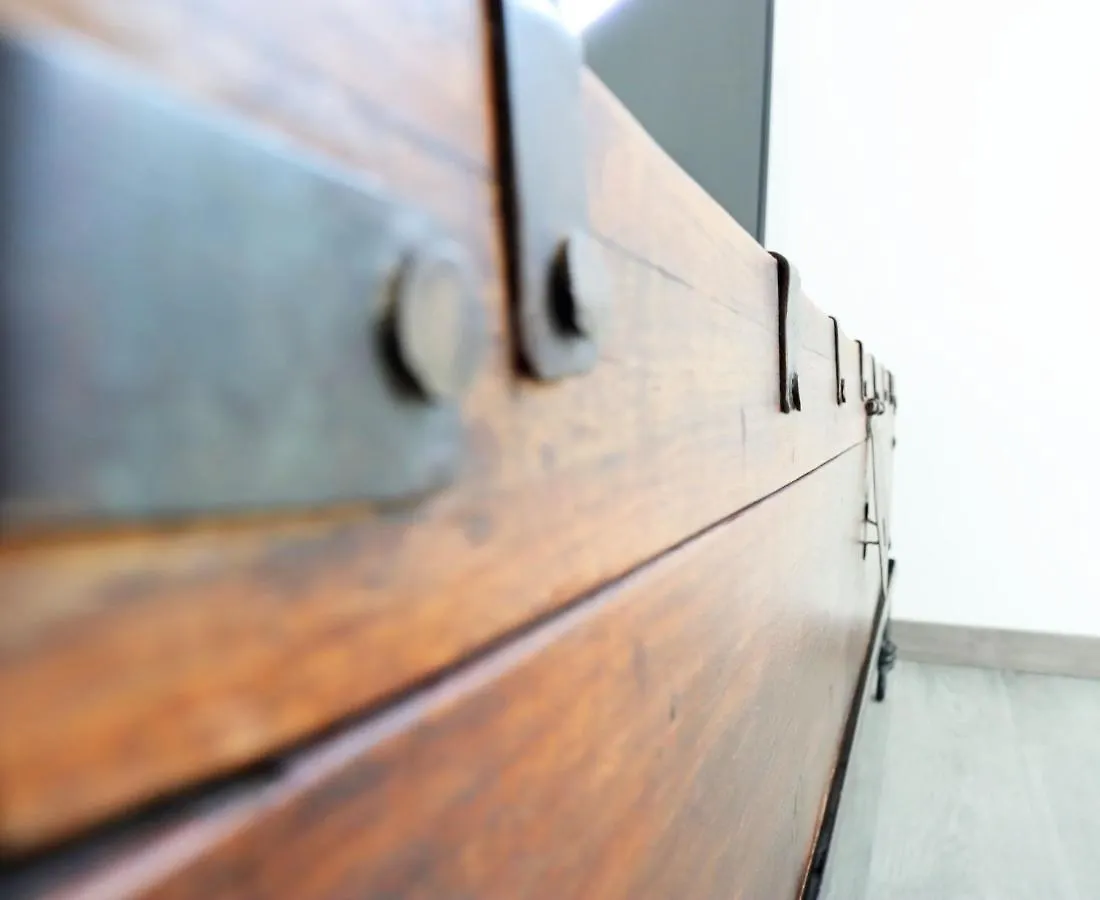 Corso Buenos Aires 35 Holiday Home Milan Apartment