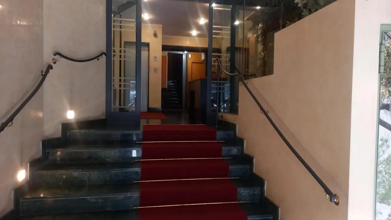 Apartment Corso Buenos Aires 35 Holiday Home Milan Italy