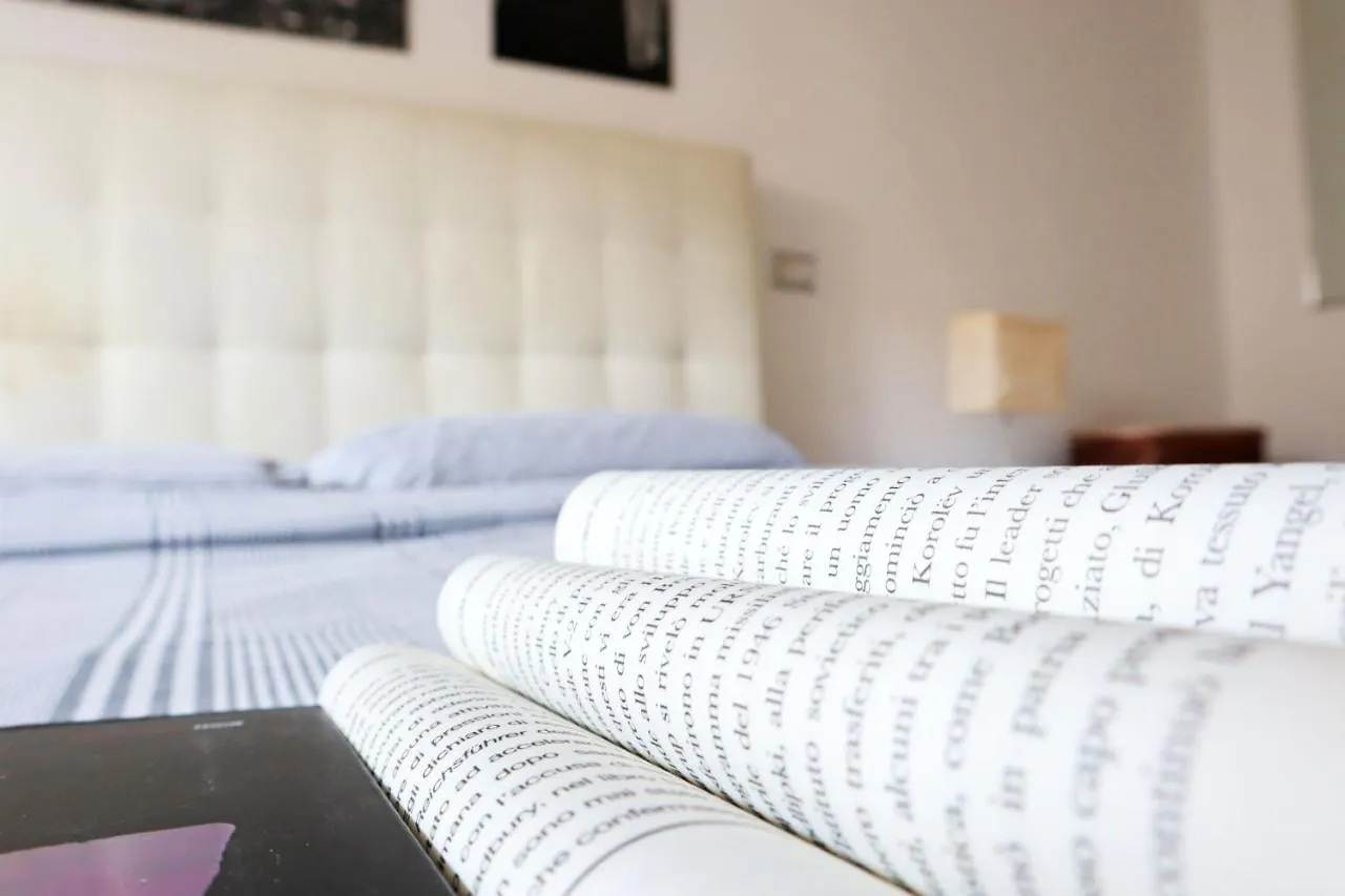 Corso Buenos Aires 35 Holiday Home Milan 0*,  Italy